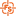 f-shot.ru favicon