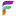 f-staff.ru favicon
