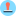f-stamps.ru favicon