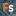 f-stone.ru favicon