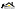 f-stroy66.ru favicon