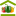f-teplica.ru favicon