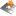 f-th.ru favicon
