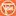 f-tool.ru favicon