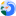 f-travelnt.ru favicon