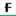 f-u.su favicon