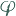f-uspeha.ru favicon