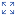 f-vostok.ru favicon
