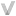 f-vr.ru favicon