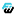 f-wear.ru favicon