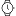 f-wj.ru favicon