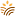 f-zerno.ru favicon