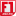 f1-assistance.ru favicon