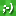 f1-fans.ru favicon