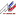 f1-mania.ru favicon