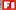 f1-ural.ru favicon