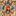 f154.ru favicon
