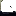 f1600.ru favicon