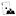 f1ace.ru favicon