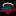 f1detailing33.ru favicon