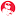 f1flow.ru favicon