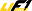 f1lifestyle.ru favicon