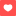 f1nza.ru favicon
