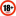 f1sales.ru favicon