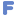 f1sh1ng.ru favicon