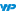 f28.ru favicon