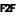 f2fst.ru favicon