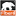 f2light.ru favicon