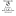 f2magic.ru favicon