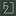 f2project.ru favicon