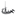 f3tclub.ru favicon