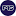 f45-training.ru favicon