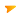 f5-lab.ru favicon