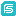 f5-studio.ru favicon