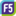 f5dom.ru favicon