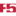 f5shop.ru favicon