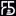 f5store.ru favicon