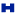 f7-club.ru favicon