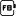 f8fitness.ru favicon