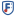 f91.ru favicon