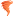 f911aerotruba.ru favicon