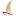 f911volnorez.ru favicon