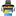fa-ber.ru favicon