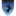 fa-centaur.ru favicon