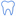 fa-dental.ru favicon