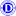 fa-dynamica.ru favicon